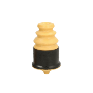 Pièces détachées automobiles algériennes pour l'équipe automobile