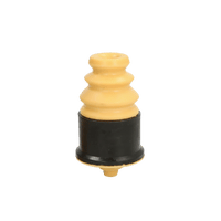 Butée élastique de suspension