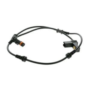 Pièces détachées automobiles algériennes pour l'équipe automobile