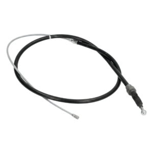 Pièces détachées automobiles algériennes pour l'équipe automobile