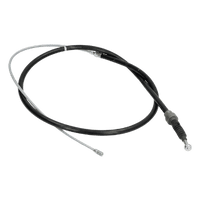 Câble de frein à main