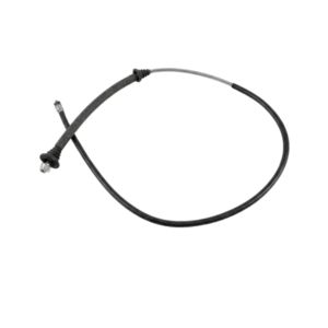 Pièces détachées automobiles algériennes pour l'équipe automobile