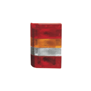 Pièces détachées automobiles algériennes pour l'équipe automobile