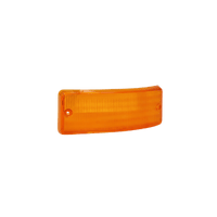 Cabochon de feu clignotant