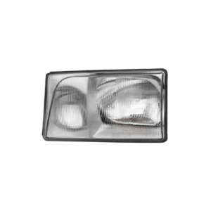 Pièces détachées automobiles algériennes pour l'équipe automobile