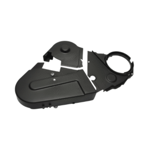 Pièces détachées automobiles algériennes pour l'équipe automobile