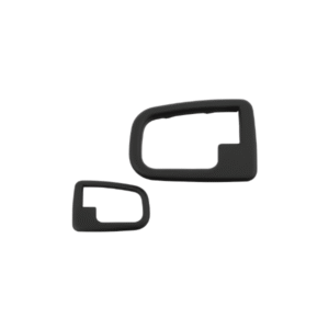 Pièces détachées automobiles algériennes pour l'équipe automobile