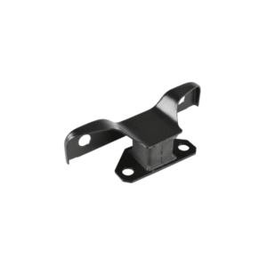 Pièces détachées automobiles algériennes pour l'équipe automobile