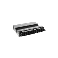 Calculateur de réglage de siège