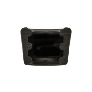 Pièces détachées automobiles algériennes pour l'équipe automobile