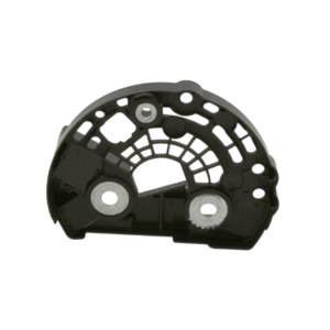 Pièces détachées automobiles algériennes pour l'équipe automobile