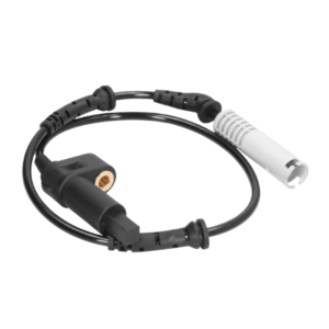 Pièces détachées automobiles algériennes pour l'équipe automobile