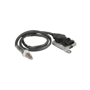 Pièces détachées automobiles algériennes pour l'équipe automobile