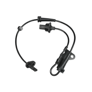 Pièces détachées automobiles algériennes pour l'équipe automobile