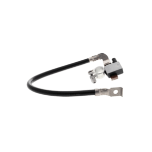 Pièces détachées automobiles algériennes pour l'équipe automobile