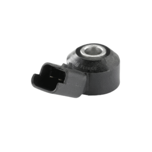 Pièces détachées automobiles algériennes pour l'équipe automobile