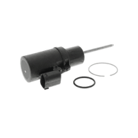 Capteur de course (pédale de frein)