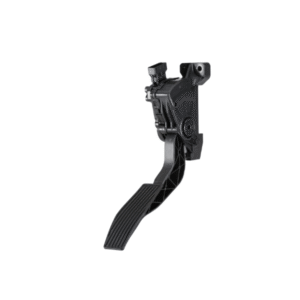 Pièces détachées automobiles algériennes pour l'équipe automobile