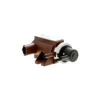 Capteur de pression Turbo