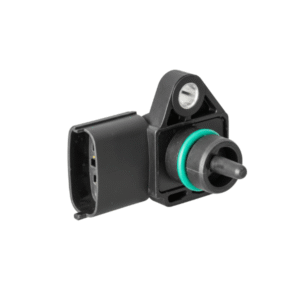 Pièces détachées automobiles algériennes pour l'équipe automobile