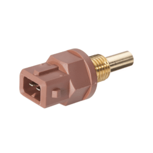 Pièces détachées automobiles algériennes pour l'équipe automobile