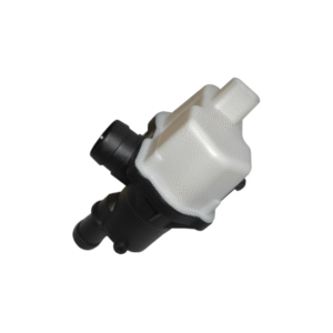 Pièces détachées automobiles algériennes pour l'équipe automobile