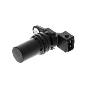 Pièces détachées automobiles algériennes pour l'équipe automobile