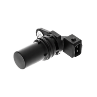 Capteur de régime (Capteur PMH)