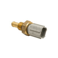 Capteur de température de carburant