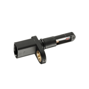 Pièces détachées automobiles algériennes pour l'équipe automobile