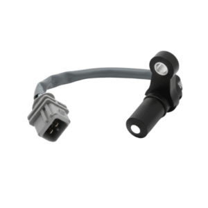 Pièces détachées automobiles algériennes pour l'équipe automobile