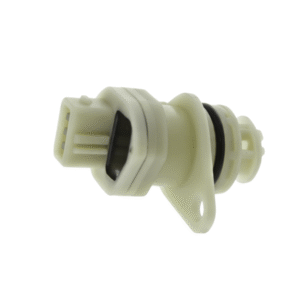 Pièces détachées automobiles algériennes pour l'équipe automobile