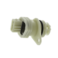 Capteur de vitesse de roue (transmission manuelle)