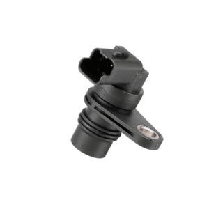 Pièces détachées automobiles algériennes pour l'équipe automobile