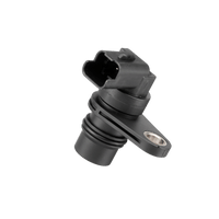 Capteur de vitesse (régime)