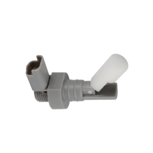 Pièces détachées automobiles algériennes pour l'équipe automobile