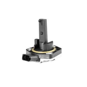 Pièces détachées automobiles algériennes pour l'équipe automobile