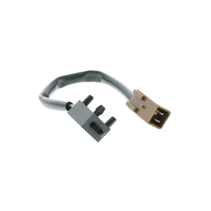 Pièces détachées automobiles algériennes pour l'équipe automobile