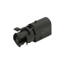 Capteur température extérieure