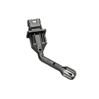 Capteur température intérieur