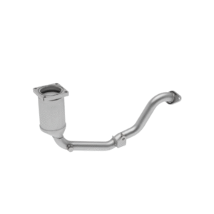 Pièces détachées automobiles algériennes pour l'équipe automobile