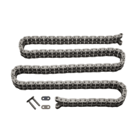 Chaîne de distribution