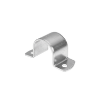 Chapeau de palier barre stabilisatrice