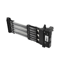 Chauffage auxiliaire