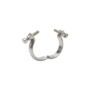 Pièces détachées automobiles algériennes pour l'équipe automobile