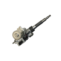 Colonne de direction