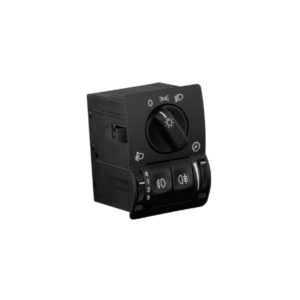 Pièces détachées automobiles algériennes pour l'équipe automobile