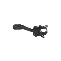 Comodo de colonne de direction