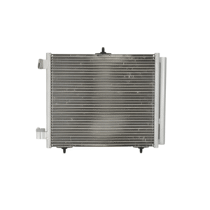 Pièces détachées automobiles algériennes pour l'équipe automobile