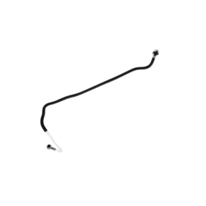 Pièces détachées automobiles algériennes pour l'équipe automobile